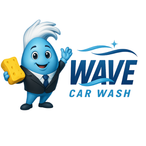 Wave Car Wash